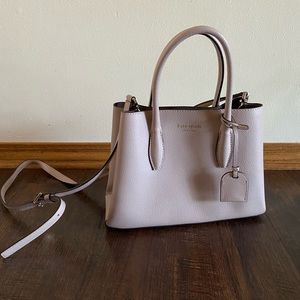 Kate spade bag